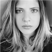 Professeure des écoles diplomée , aide au devoirs et soutien scolaire